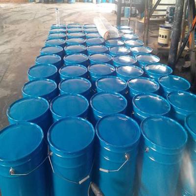 水性環氧富鋅底漆成分 水性環氧富鋅底漆成分