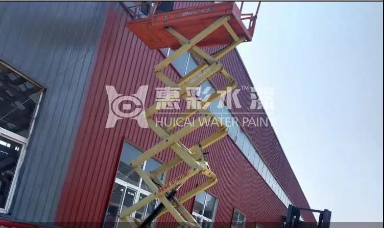 微信圖片_20201126143407.jpg 微信圖片_20201126143407.jpg